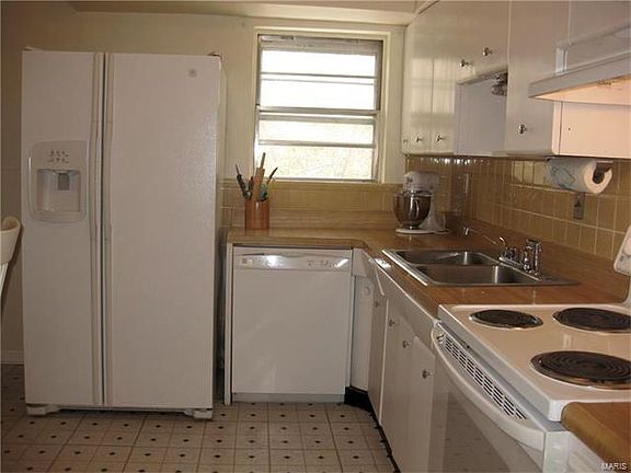 4th image of 1175 Fain Dr