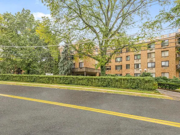 1101 Midland Avenue #129, Bronxville, NY 10708