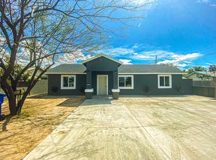 2923 W Monterosa St, Phoenix, AZ 85017