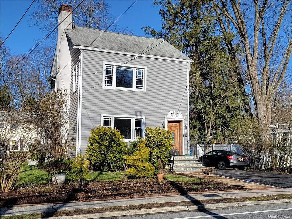 129 Bedford Road, Pleasantville, NY 10570 Zillow