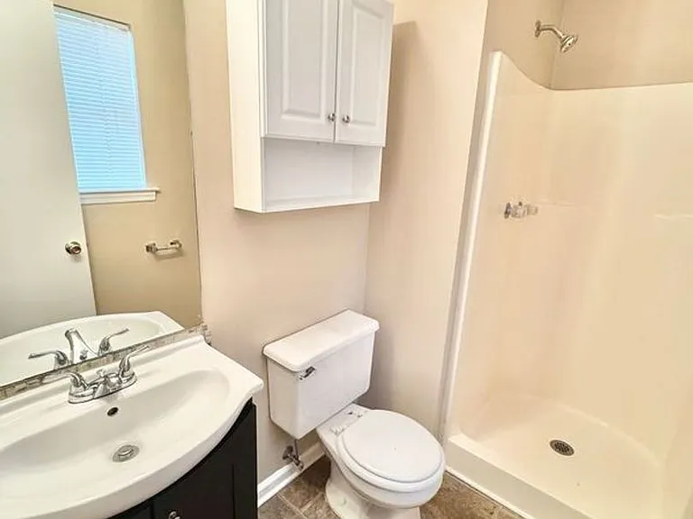 119 Turnbuckle Ct — Photo 10