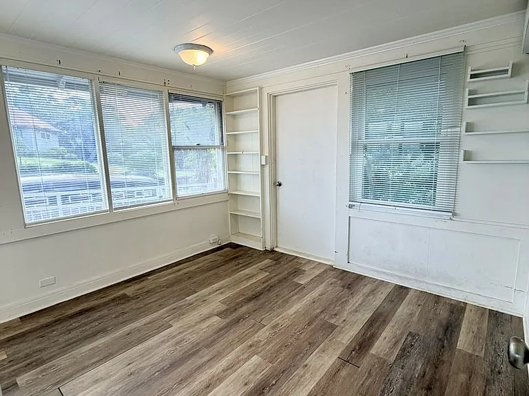 2013 Kakela Dr — Photo 17
