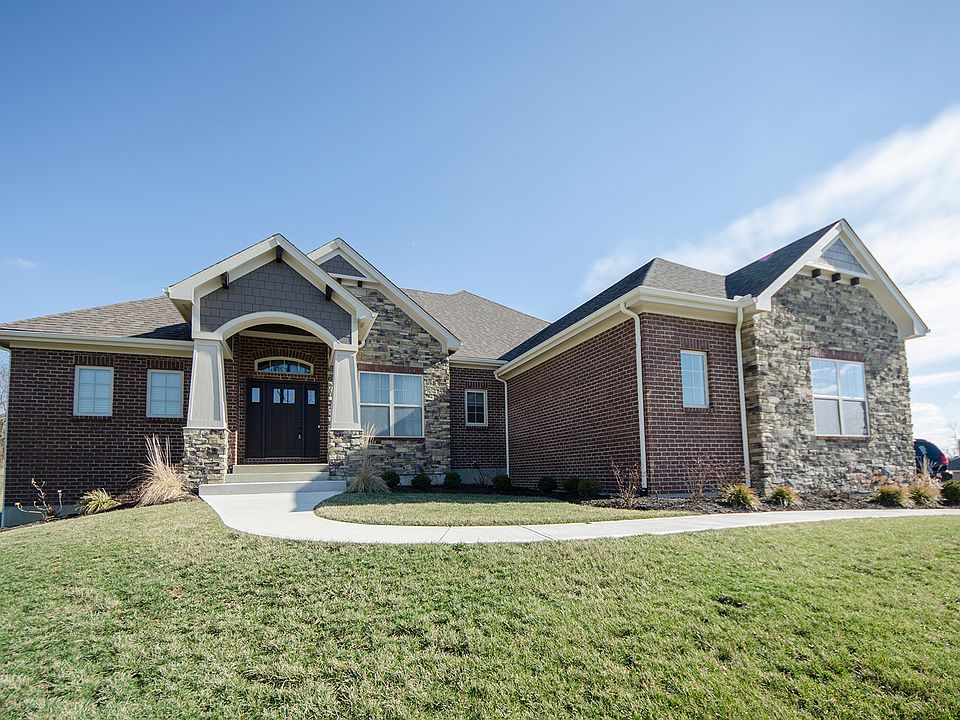1st image of 7190 Sheffield Way