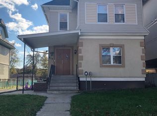 812-814 Westfield Ave, Elizabeth, NJ 07208