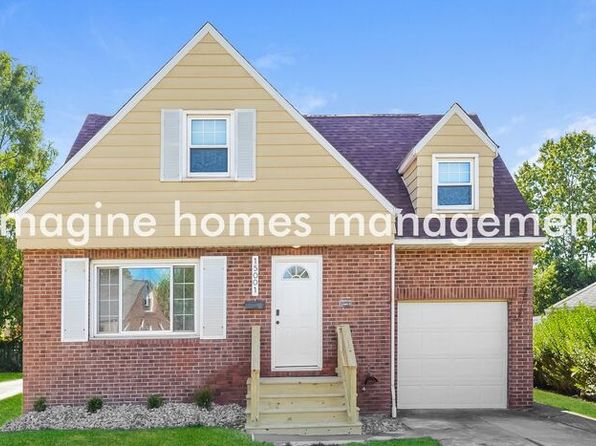 15001 Orchard Park Ave