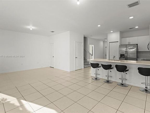 5th image of 496 NW 203rd Ter #496