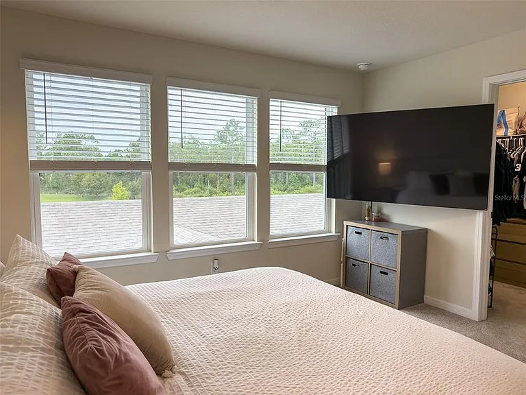 5640 Pineland Run — Photo 22