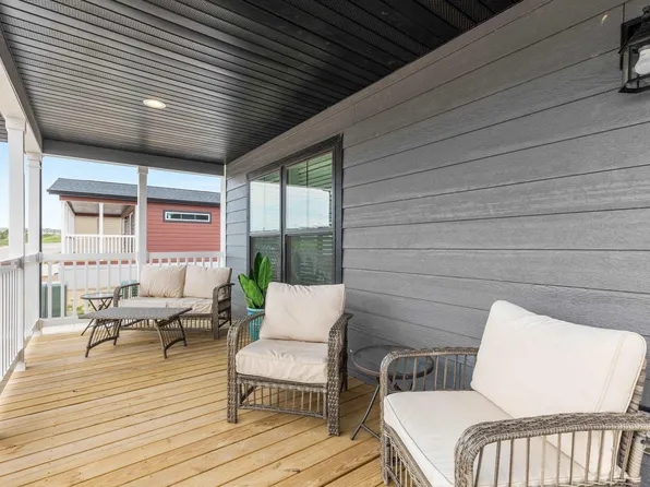 1661.120 E Philadelphia Home #120, Rapid City, SD 57701