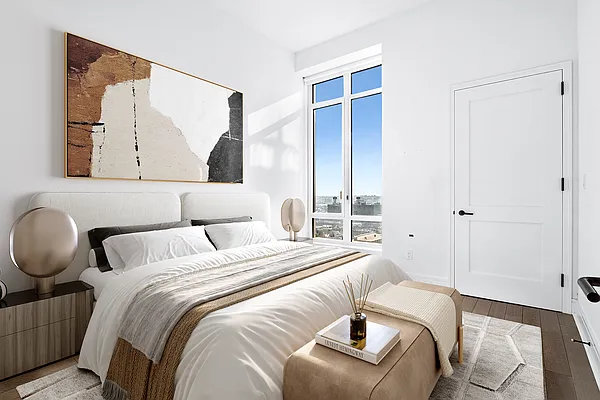 Rented by Compass | media 36