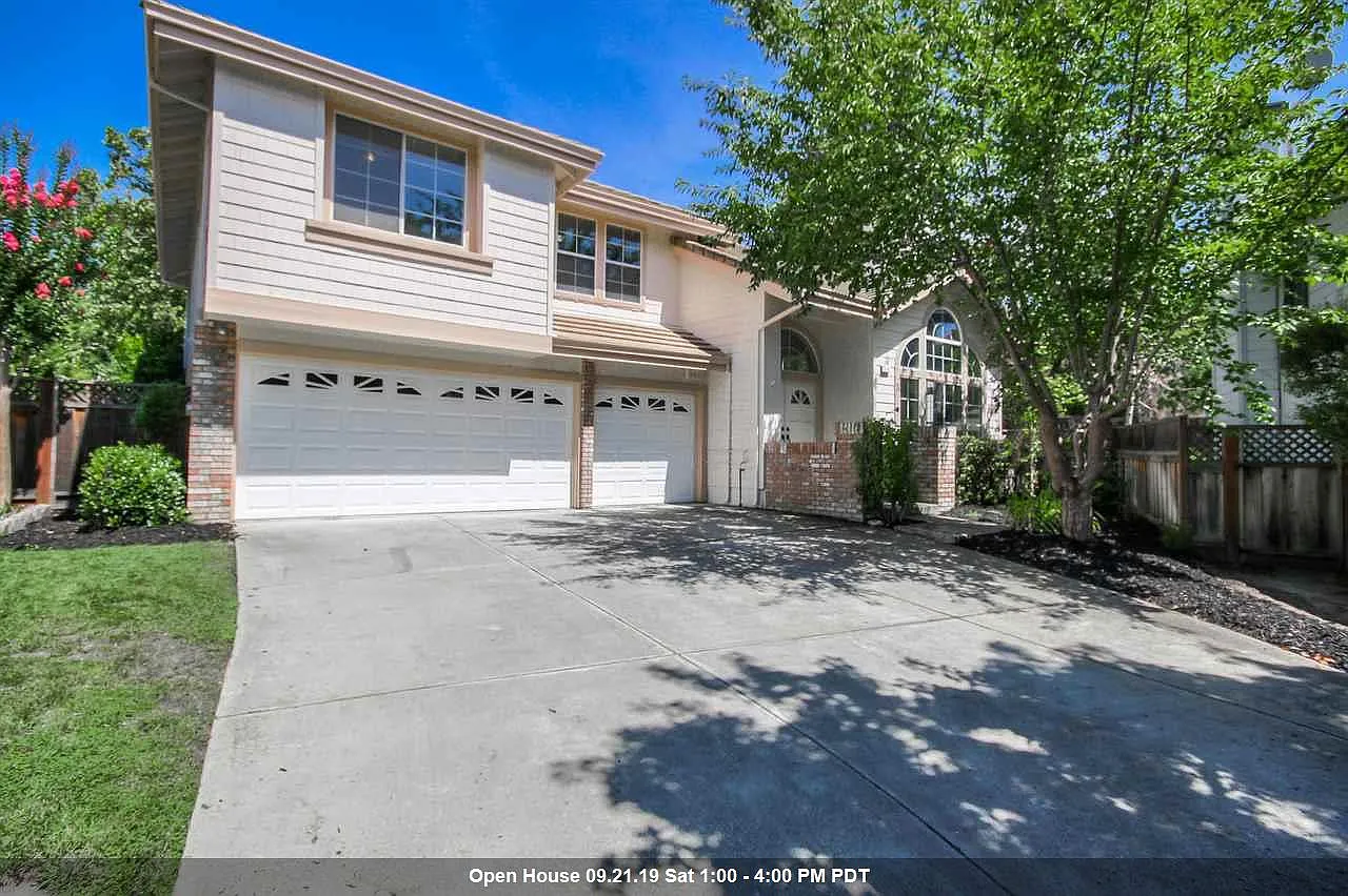 719 Mistral Ct photo 1