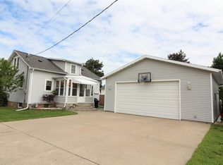191 18th Ave S, Wisconsin Rapids, WI 54495