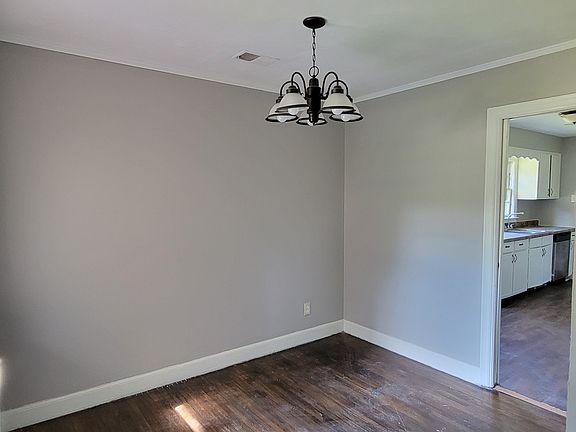 20230531_084820_05312023