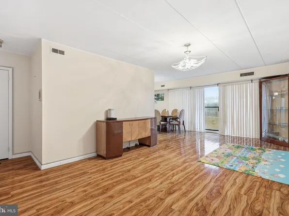 8910 Krewstown Rd Unit 118, Philadelphia, PA 19115