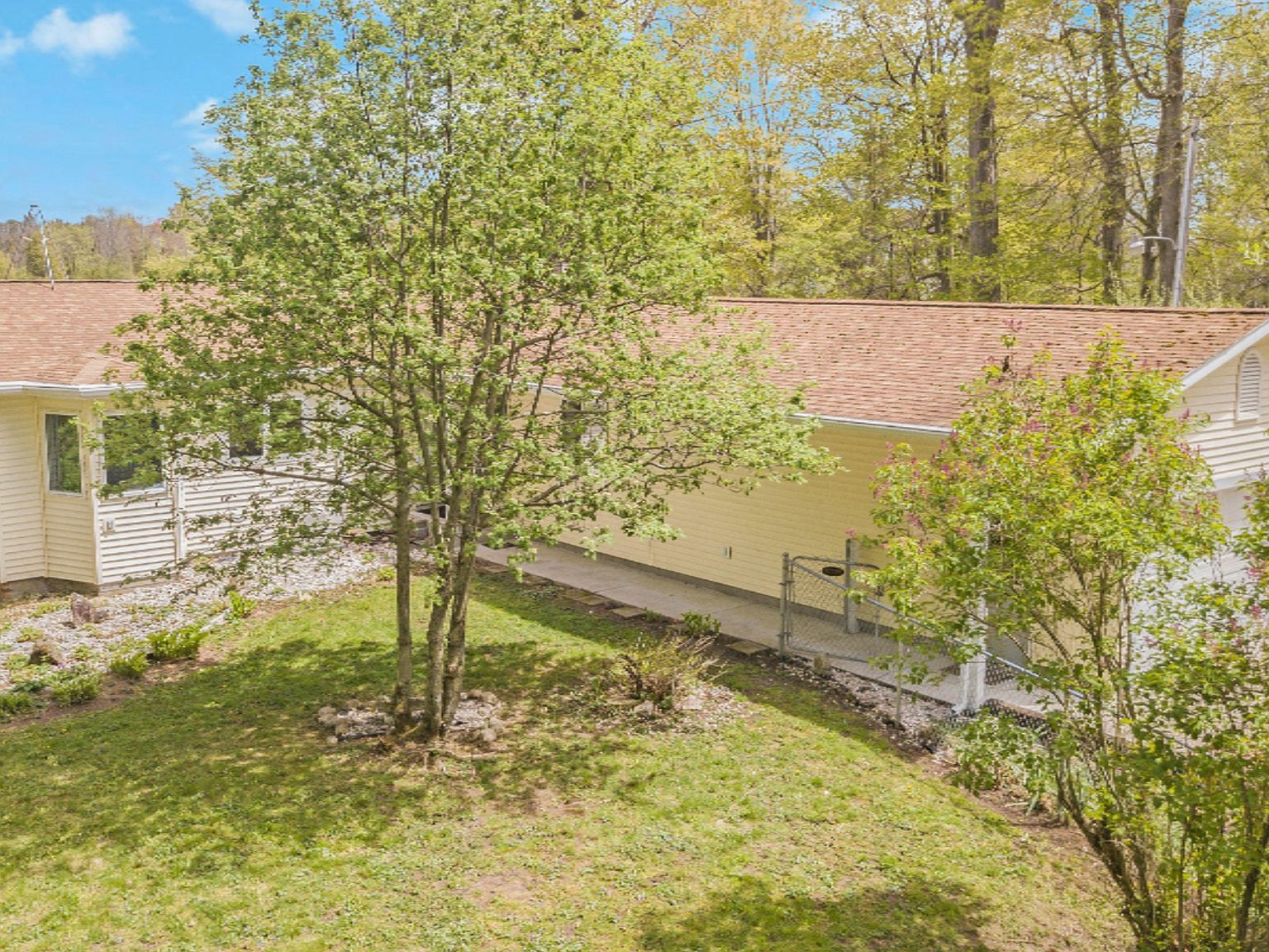 9081 W 32nd St, Fremont, MI 49412 Zillow