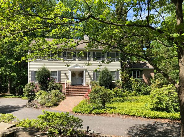 181 Upper Saddle River Rd