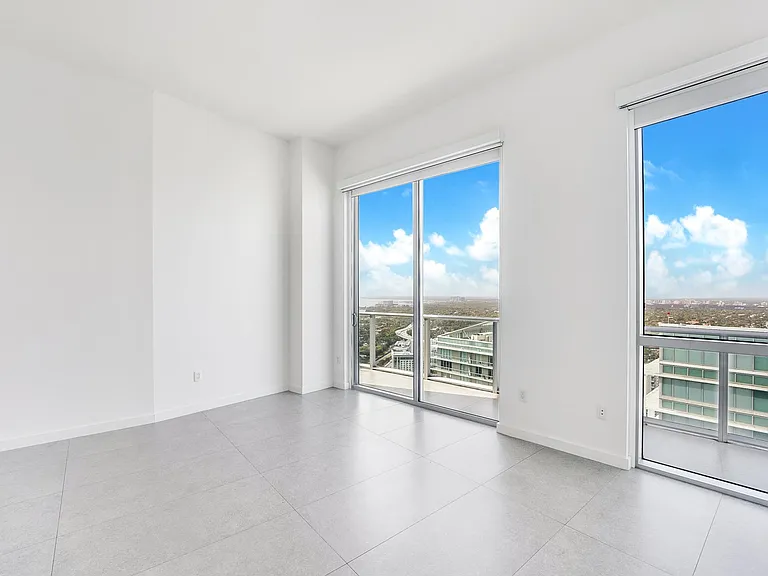 1100 S Miami Ave #4205 — Photo 6