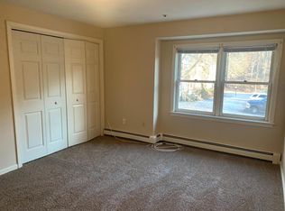 7 Hillside Dr #7, Dover, NH 03820