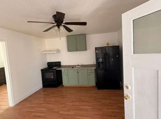 7021 Myrtle St #B, Houston, TX 77087