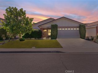 14622 Beach Ave, Irvine, CA 92606