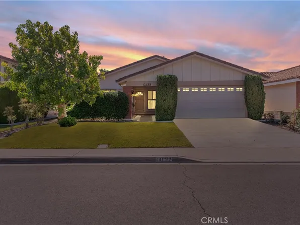 14622 Beach Ave, Irvine, CA 92606