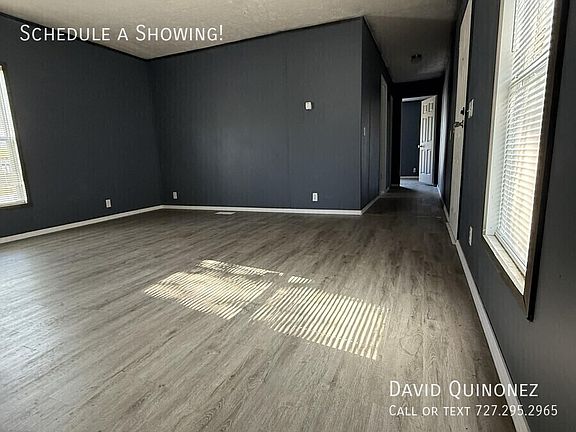 4th image of 200 Whittington Dr Lot 268