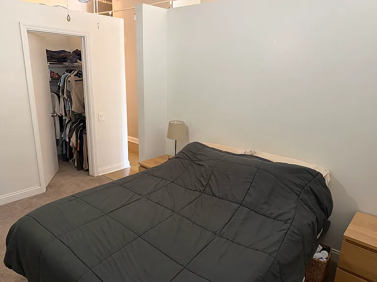 500 S Clinton St #224 — Photo 18