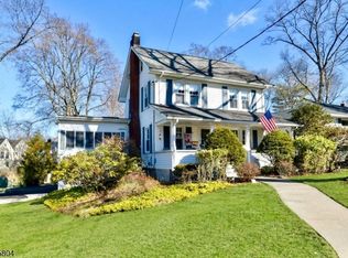 41 Iona Pl, Glen Rock Boro, NJ 07452