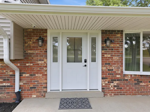 1396 Bramlage Rd, Walton, KY 41094