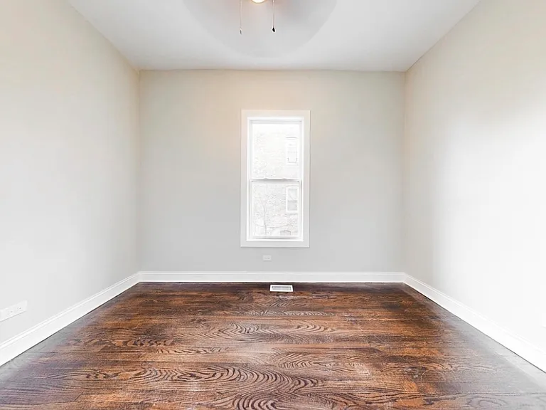 6137 S Morgan St #1 — Photo 30