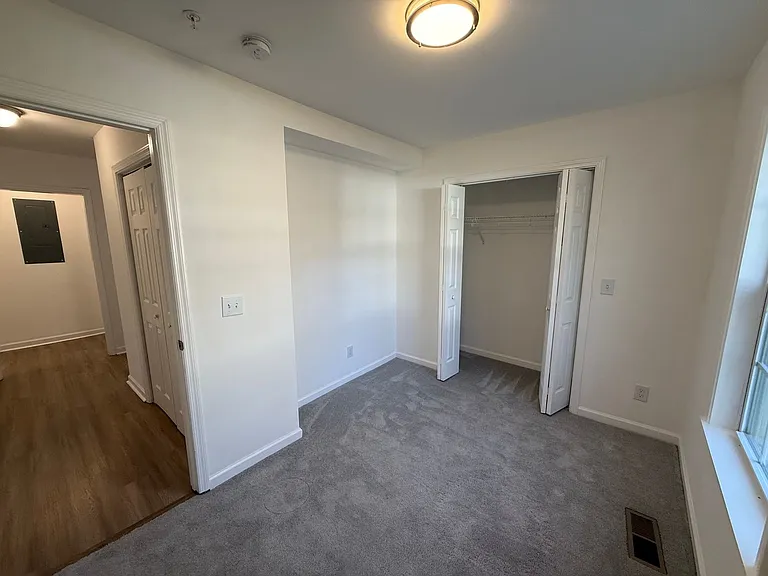 208 Meadow St #A — Photo 12
