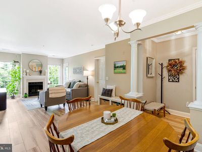 7000 Falls Reach Dr APT 307, Falls Church, VA, 22043