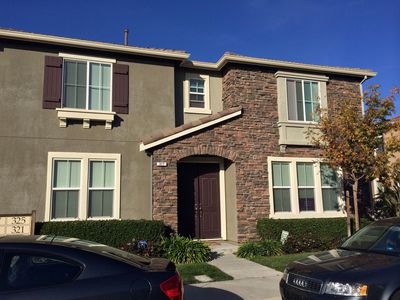 317 Toscana Way, Hayward, CA, 94545