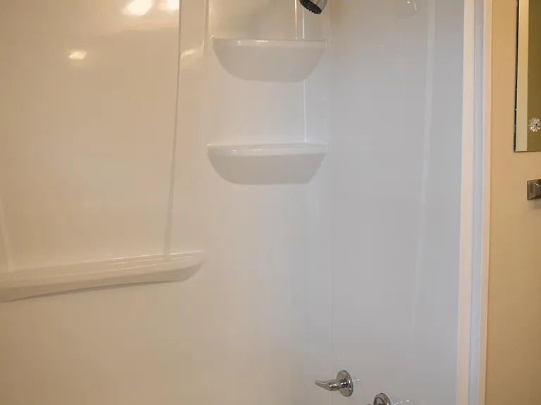 707 Sondra Ave — Photo 11