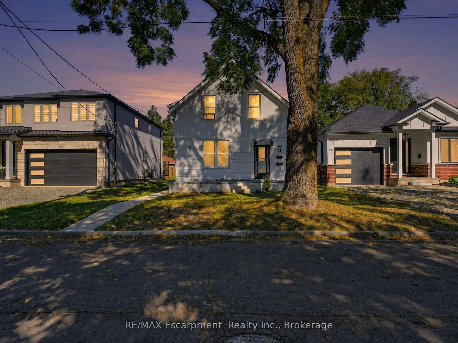 1 bed, $1,900 — Photo 1