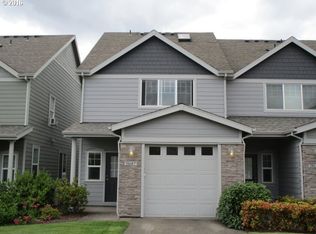 18647 SW 93rd Ter, Tualatin, OR 97062