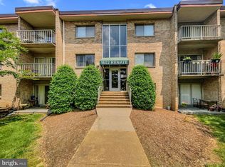1602 Renate Dr APT 103, Woodbridge, VA 22192