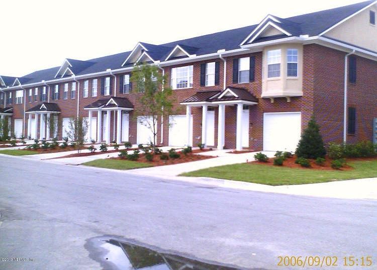 1st image of 9439 Sentry Dr #9439