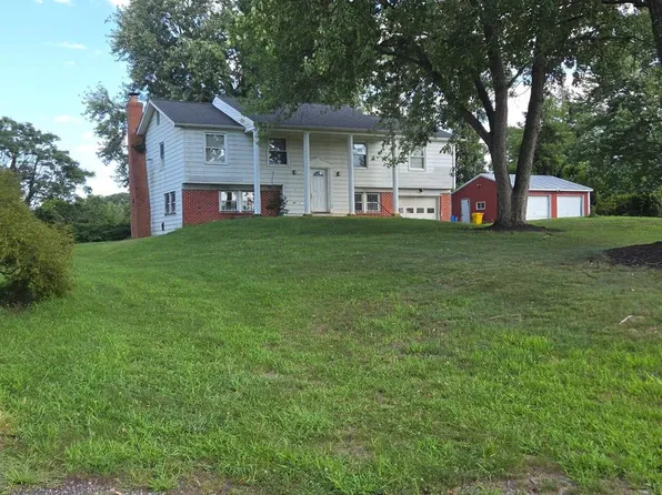 3585 Riva Rd, Davidsonville, MD 21035