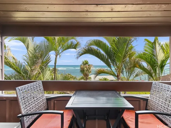 51-636 Kamehameha Hwy APT 326, Kaaawa, HI 96730