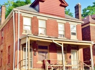 937-939 Linwood Ave, Columbus, OH