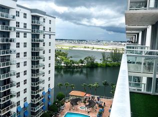 5077 NW 7th St APT 1518, Miami, FL 33126