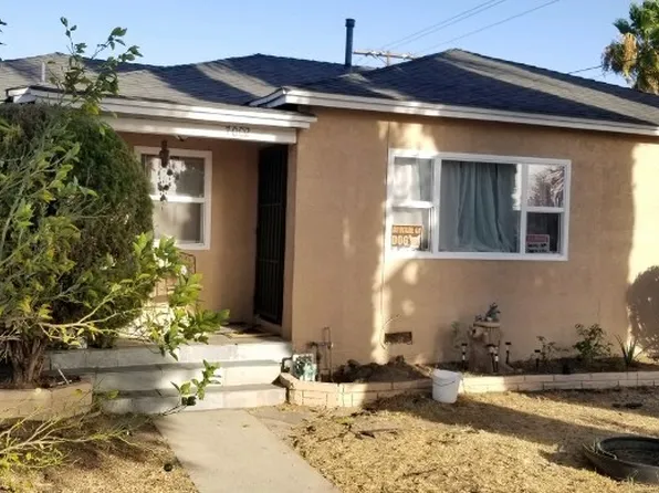 7002 Tampa Ave, Reseda, CA 91335