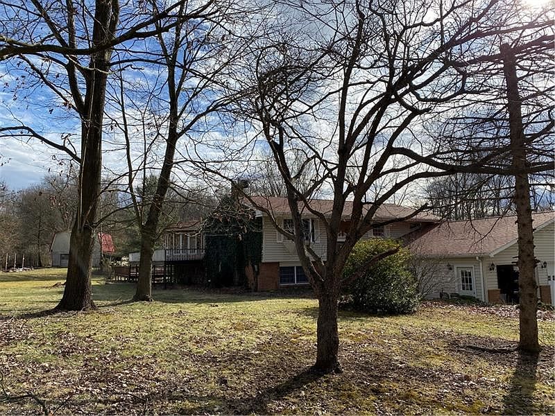 2nd image of 316 Spring St/ State Rd #3059