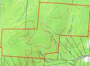 0 Shelton Country Rd, Climax, NC 27233