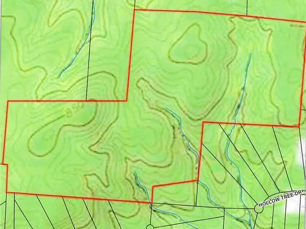 0 Shelton Country Rd, Climax, NC 27233