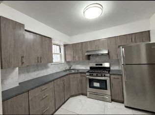 8506 52nd Ave Fl 1, Elmhurst, NY 11373