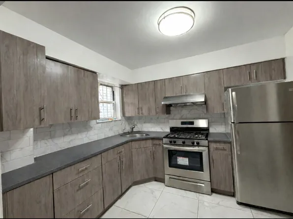 85-06 52nd Avenue image 1 of 4