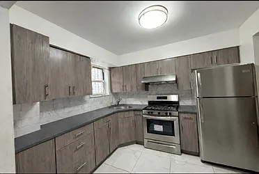 85-06 52nd Avenue, #1