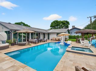3930 Sherwood Blvd, Delray Beach, FL 33445