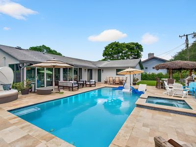 3930 Sherwood Blvd, Delray Beach, FL, 33445